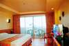 Sunshine Hotel Residence 